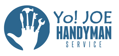 Yo! JOE Handyman Service